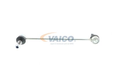 BRAT/BIELETA SUSPENSIE STABILIZATOR VAICO V240226 49