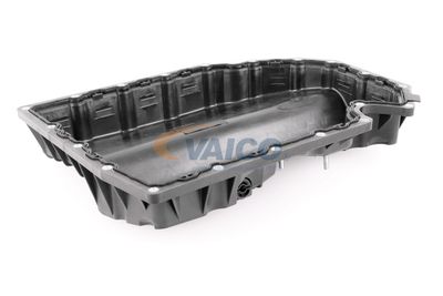 BAIE ULEI VAICO V105374 33