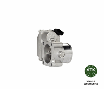 CARCASA CLAPETA NTK 95804 1