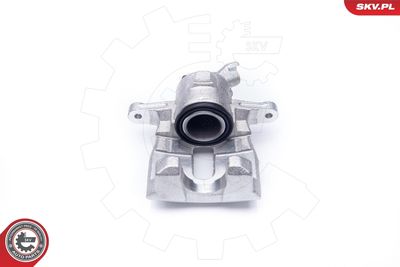 Brake Caliper 34SKV534