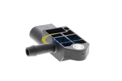 SENSOR ABGASDRUCK VEMO V10721551 20