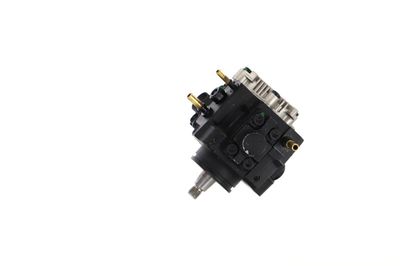 POMPA DE INALTA PRESIUNE REMANTE 002002000114R 41