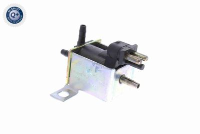 VENTIL LUFTSTEUERUNG-ANSAUGLUFT VEMO V30630026 7