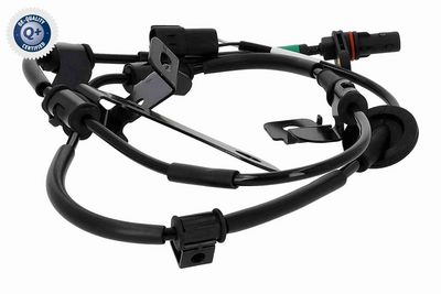 SENSOR RADDREHZAHL VEMO V52720465 7