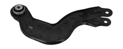 BRAT SUSPENSIE ROATA