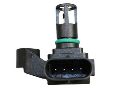 SENSOR SAUGROHRDRUCK METZGER AUTOTEILE 0906365 1