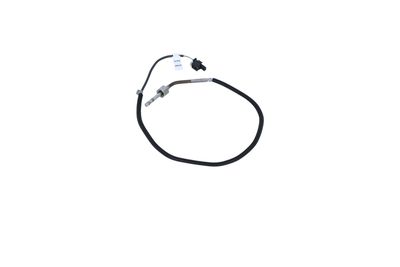 SENSOR ABGASTEMPERATUR NRF 707094 20