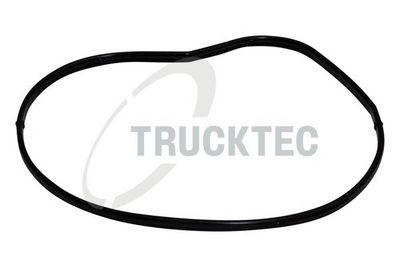 GARNITURA POMPA DE APA