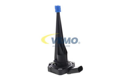 SENZOR NIVEL ULEI MOTOR VEMO V10721481 53