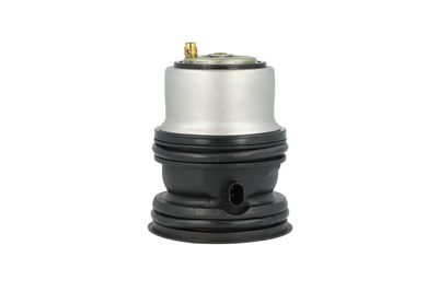 TERMOSTAT LICHID RACIRE NRF 725432 43