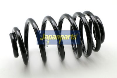 JAPANPARTS Spyruoklė