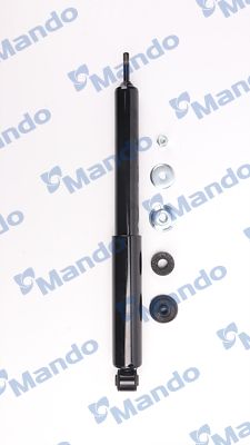 AMORTIZOR MANDO MSS015197 1