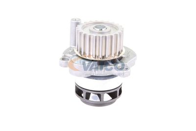 POMPă DE APă RăCIRE MOTOR VAICO V10500621 39