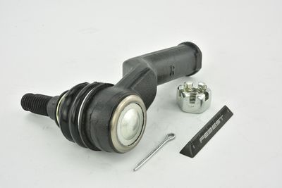 CAP DE BARA FEBEST 2121CARH 44