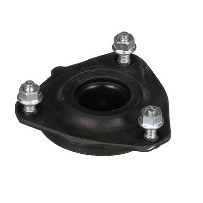 FEDERBEINSTüTZLAGER GATES SUS1255 36