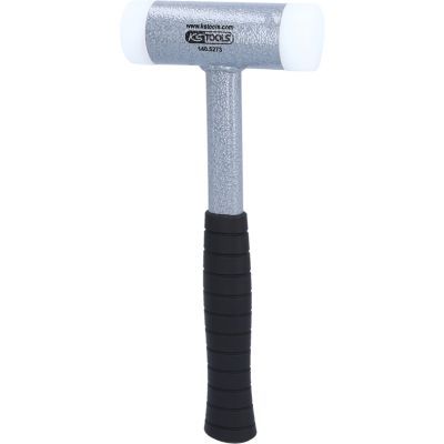 Schonhammer KS TOOLS 140.5273