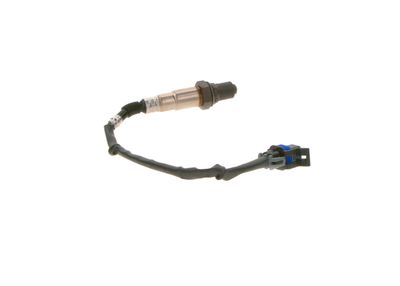 LAMBDASONDE BOSCH 0258986764 21