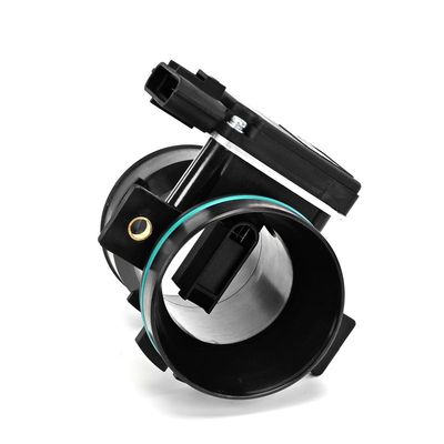 SENZOR DEBIT AER DELPHI AF1065412B1 19