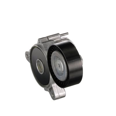 INTINZATOR CUREA CUREA DISTRIBUTIE GATES T39227 31