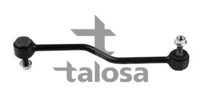 Тяга / стойка, стабилизатор TALOSA 50-15459 для FORD USA F-450