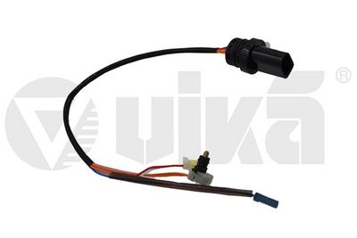 SET DE CABLURI CUTIE AUTOMATă