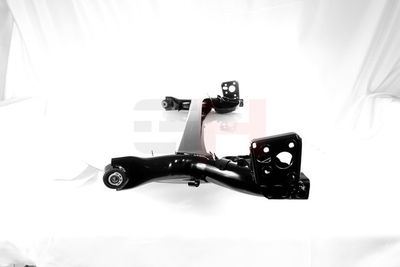 CORP AX GH GH592310 45