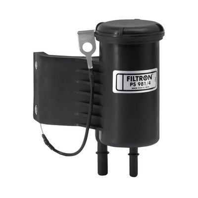 Vorschau Kraftstofffilter