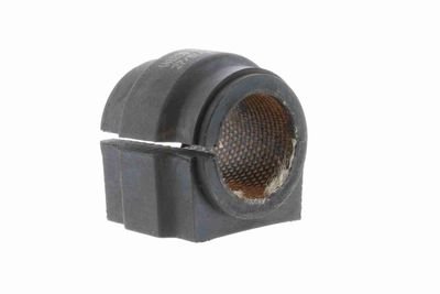 BUCSA BARA STABILIZATOARE VAICO V209714 13