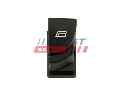 COMUTATOR MACARA GEAM