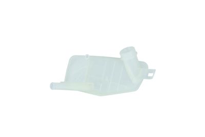 VAS DE EXPANSIUNE RACIRE NRF 454165 27