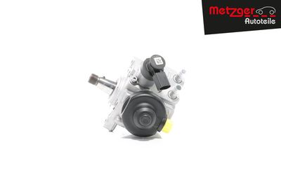 POMPA DE INALTA PRESIUNE METZGER AUTOTEILE 0830001 11