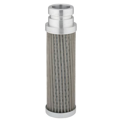 Filtru, sistem hidraulic primar MANN-FILTER HD 4022