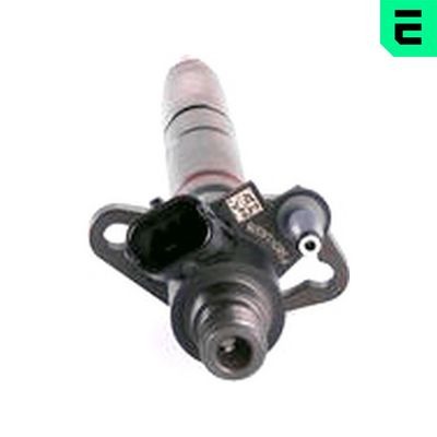 EINSPRITZVENTIL OPTIMAL OPEDI16231RM