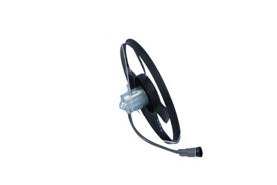 VENTILATOR RADIATOR NRF 47319 32