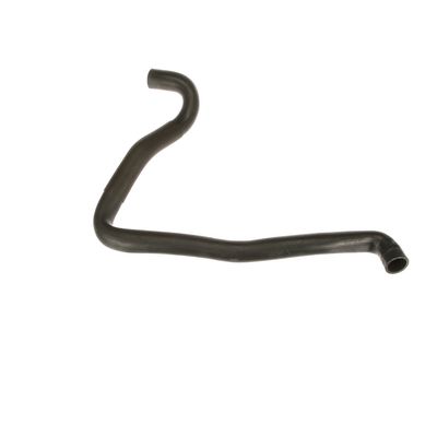 FURTUN RADIATOR GATES 3863 64