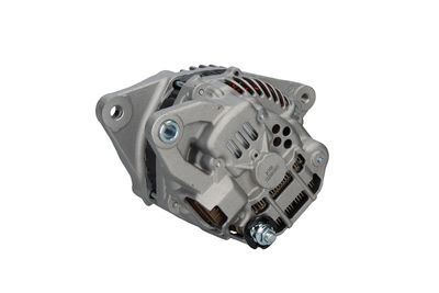 GENERATOR / ALTERNATOR VALEO 444247 13