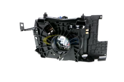 COMUTATOR COLOANA DIRECTIE VEMO V46800018 38