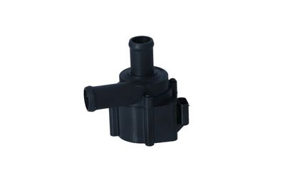 POMPA APA SUPLIMENTAR NRF 390051 41