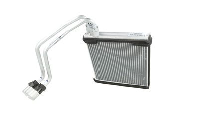 KüHLER ANTRIEBSBATTERIE NRF 315009 28