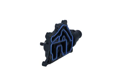 TERMOSTAT LICHID RACIRE NRF 725042 20