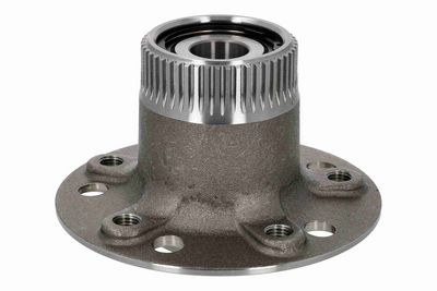 RADNABE VAICO V303300 3