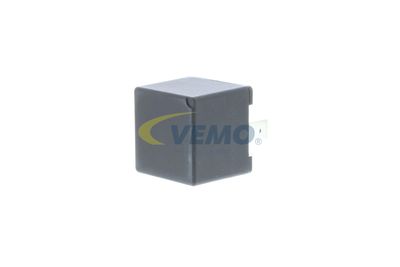 RELEU MULTIFUNCTIONAL VEMO V24710001 43