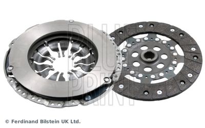 Clutch Kit ADN130220