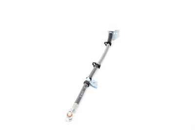 FURTUN FRANA BOSCH 1987481982 24