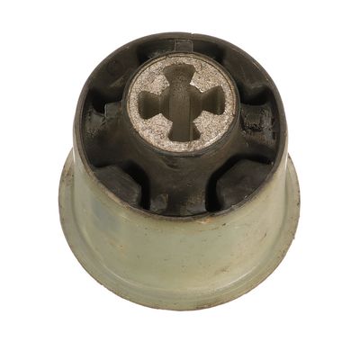 LAGAR SUPORT AX GATES AWS2556 60