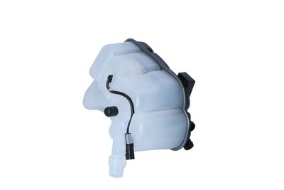 VAS DE EXPANSIUNE RACIRE NRF 454073 29