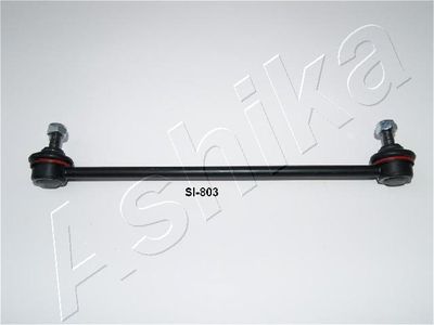 Stabiliser Bar, suspension 106-08-803