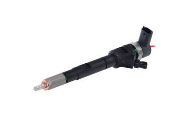 INJECTOR REMANTE 002003001196R 64