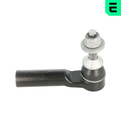 Tie Rod End G1-1576