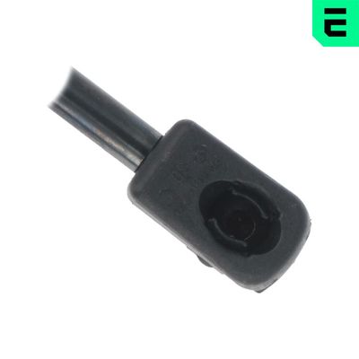 AMORTIZOR PORTBAGAJ OPTIMAL AG50027 2